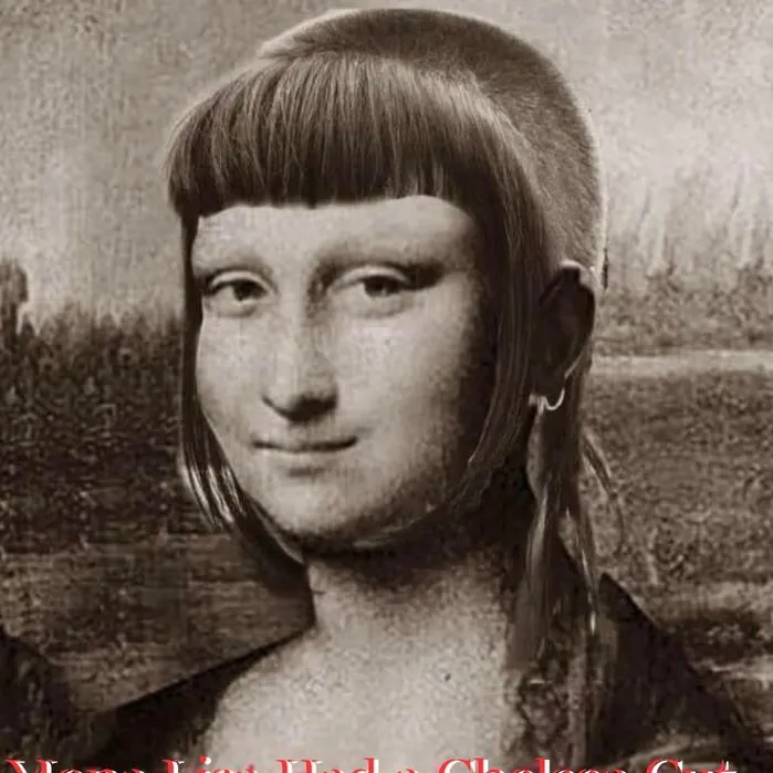 nowlieinitt