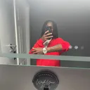 @b5k_lilterry