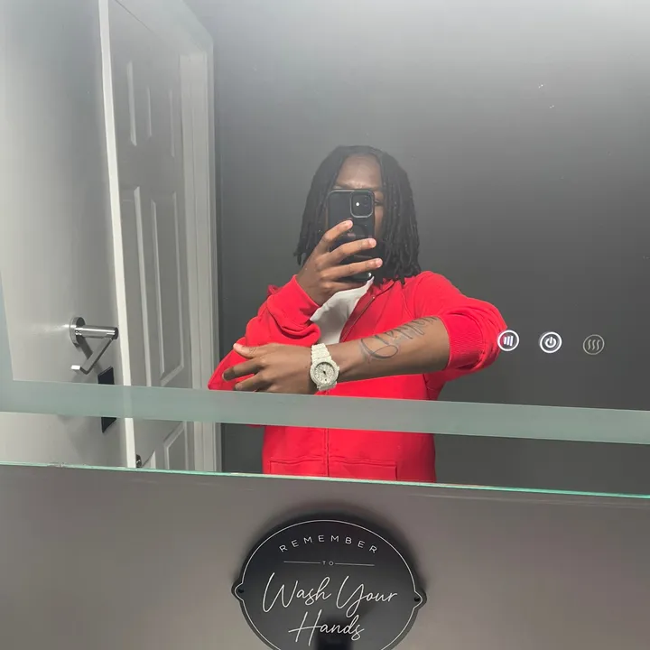b5k_lilterry