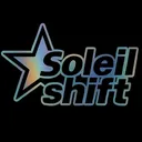 @soleilshift
