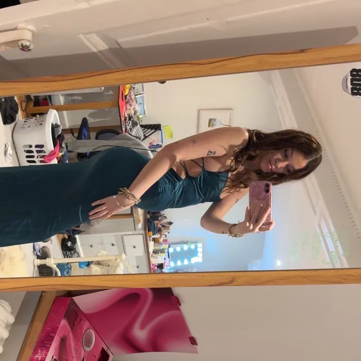 gizzyizzyfrizzy