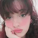 @rvbbxit_94