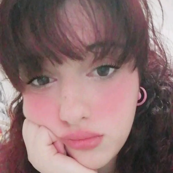 @rvbbxit_94