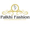 palkhifashi0n