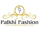 @palkhifashi0n