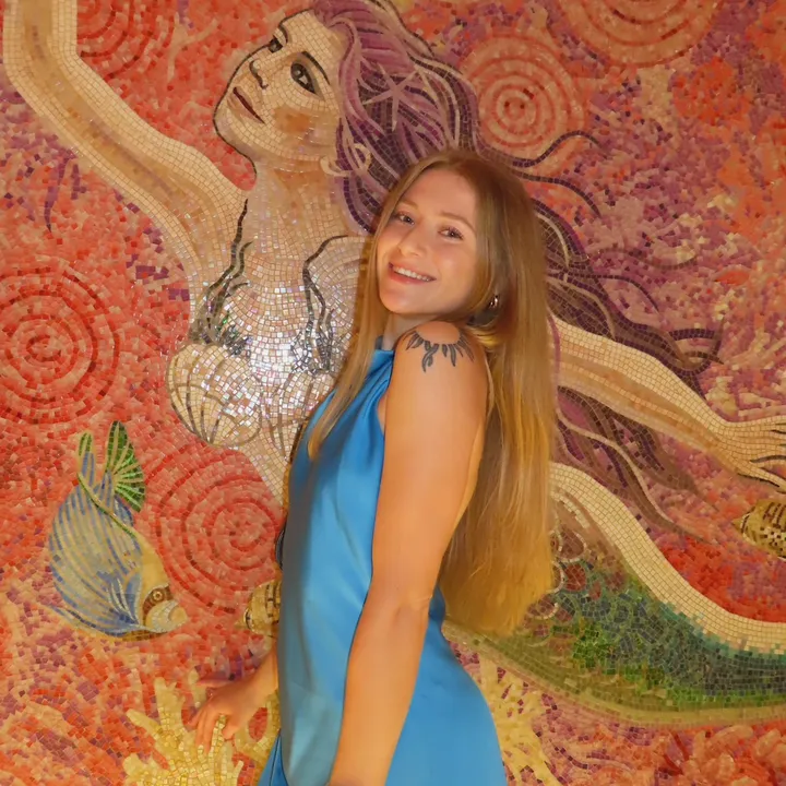 @me1odyyyy