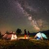 outdoor_life_uk