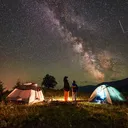 @outdoor_life_uk