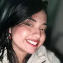 @astridsolorzanoanchundia