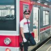 andikopangaribuan