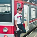 @andikopangaribuan