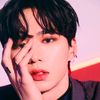 dreamin.kpop