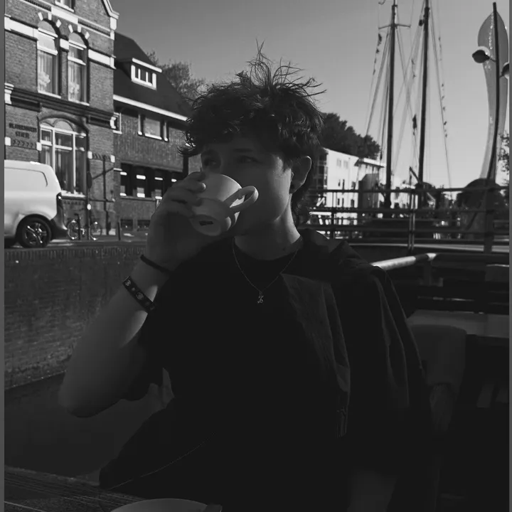 @zuu.ska
