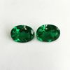 muzoemerald