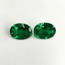 @muzoemerald