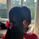@syedasaimaa