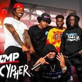theclippplugg