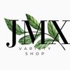 jmxvarietyshop