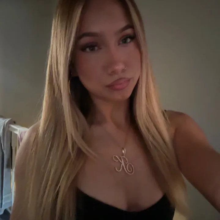 @katarina8905