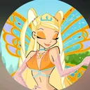@elv.cos