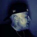 @dj_satts