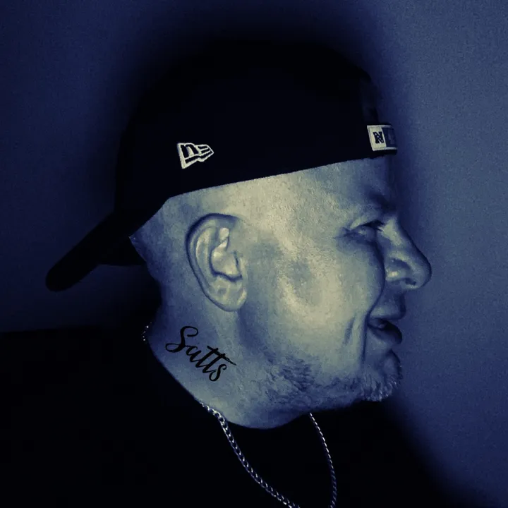 @dj_satts