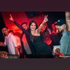 ilianna_los