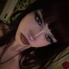 haileygrace.6