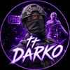 darkopubg_channel