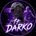 @darkopubg_channel