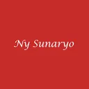 @busunaryo.bakery