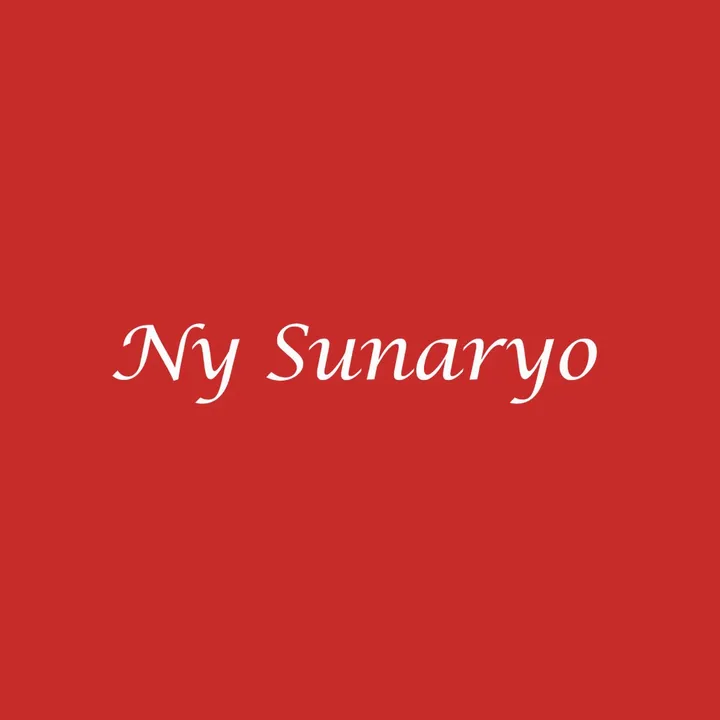busunaryo.bakery
