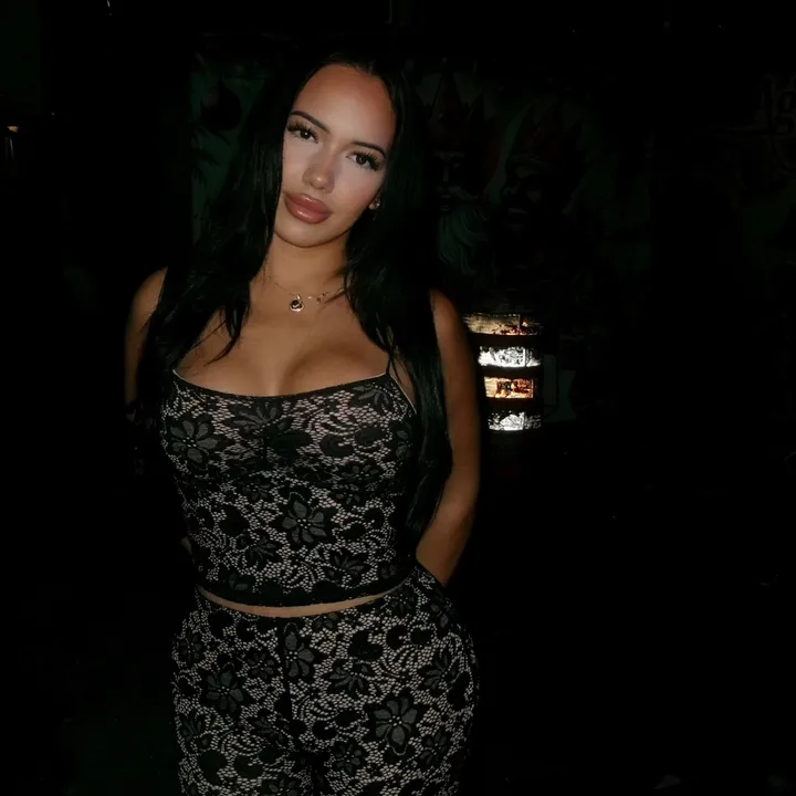 janetttx