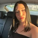 @giadacantone_7