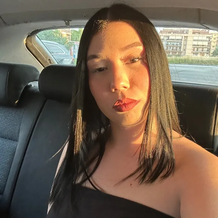 @giadacantone_7