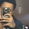 moneyvono
