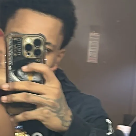 @moneyvono
