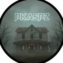@pkaspz