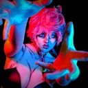 @mommy.kujo_cos