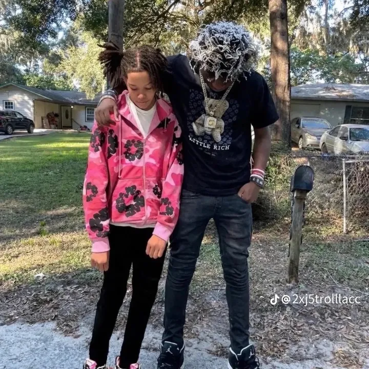 @alize.carden4