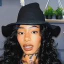 @supremegoddessb