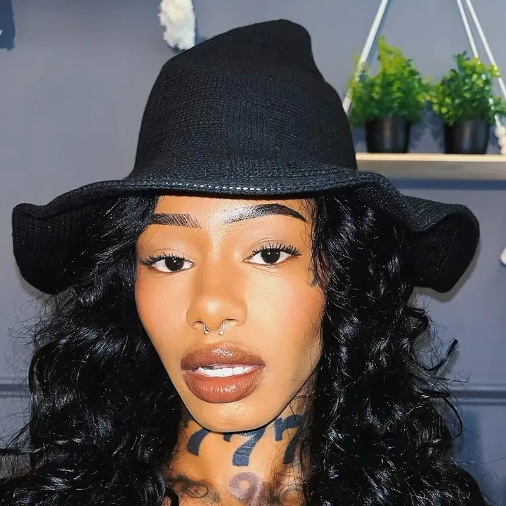 supremegoddessb