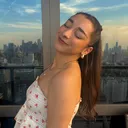 @g00g