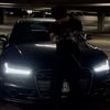 v8finny