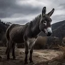 @speakerbrandon46