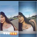 @eli_creola5