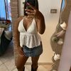 arianna_micheletti_