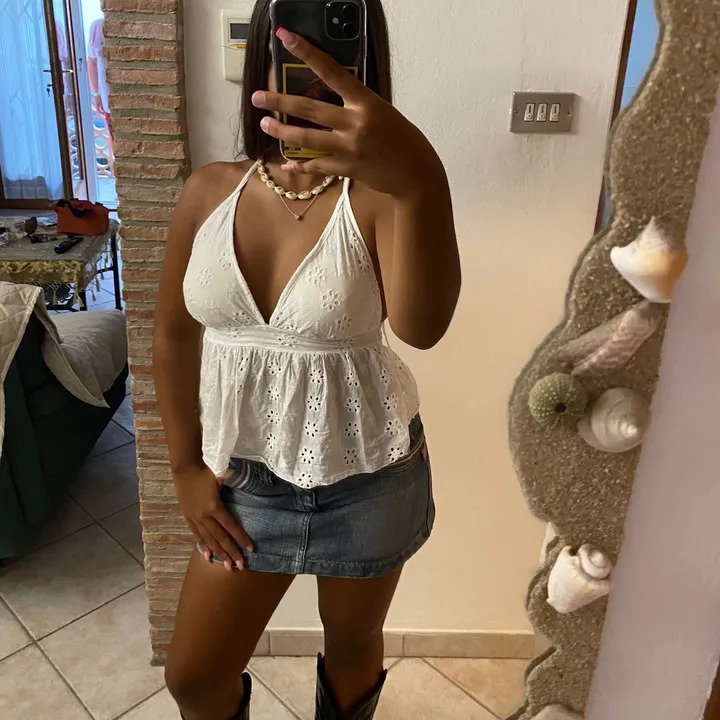 @arianna_micheletti_
