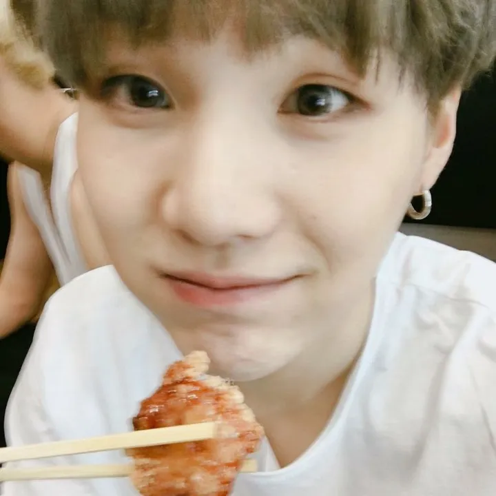 05_jkool