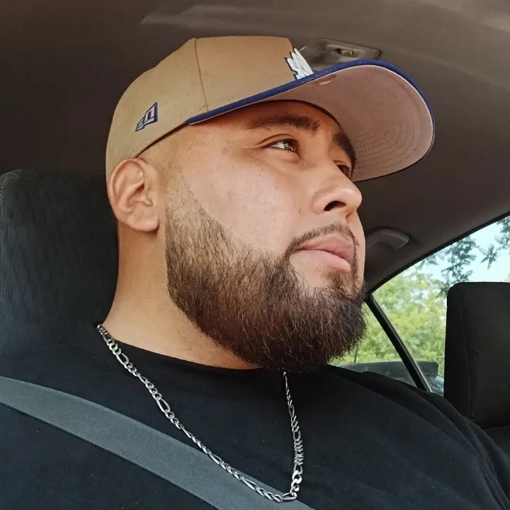 @that_juan_guy03